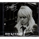 Rockferry - Duffy CD