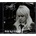 Rockferry - Duffy CD