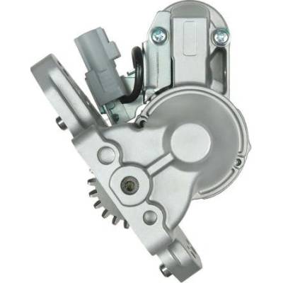 Startér AS-PL S5432S