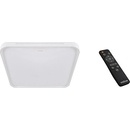 Ideus 04010