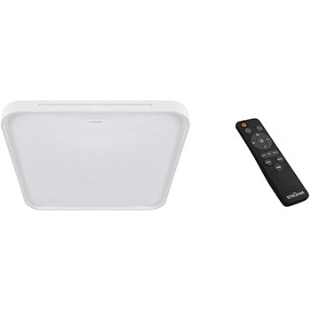 Ideus 04010
