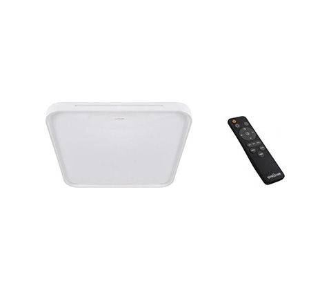 Ideus 04010