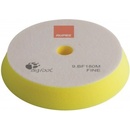 Rupes Velcro Polishing Foam Fine 150/180 mm