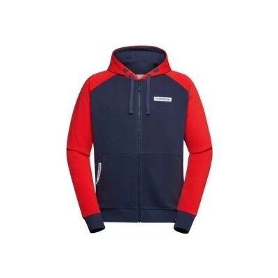 La Sportiva KAOS HOODY Men