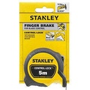 Stanley svinovací metr Control Lock 5 m x 25 mm STHT37231-0