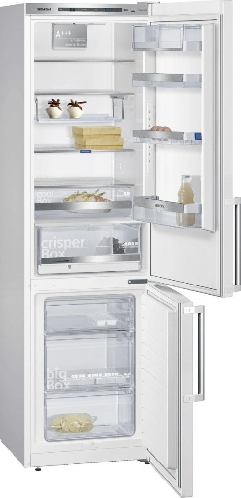 Siemens KG 39EBW40