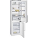 Siemens KG 39EBW40