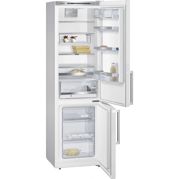 Siemens KG 39EBW40