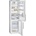Siemens KG 39EBW40