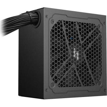 Image 1 of GAMEMAX P850B 850W Bronze
