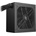 GAMEMAX P850B 850W Bronze