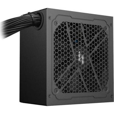 GAMEMAX P850B 850W Bronze