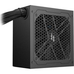 GAMEMAX P850B 850W Bronze