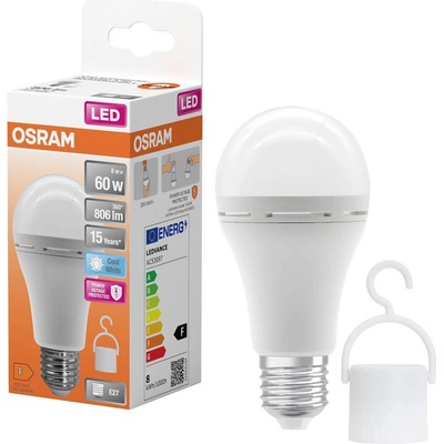 Osram 4099854190131