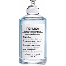 Maison Margiela replica Sailing Day toaletná voda unisex 30 ml