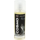 K2 COSMO - New Car 50 ml