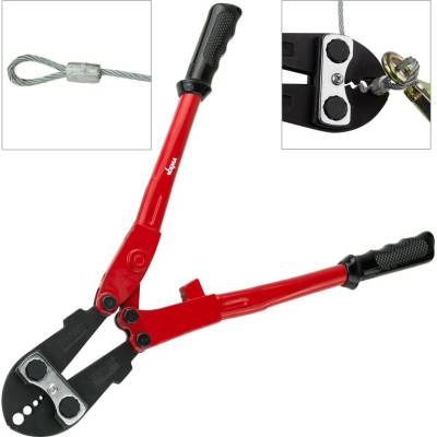Dema 18580D