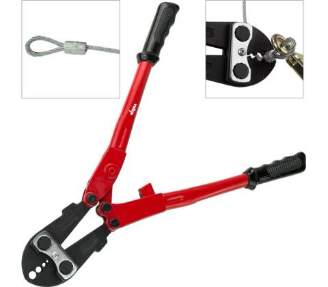 Dema 18580D