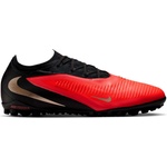Nike Reactx phantom 6 low pro tf 47.5