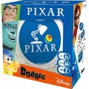 Asmodee Dobble Pixar