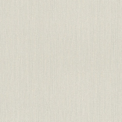 A.S. Création 395511 Vliesová tapeta na zeď Casual Living rozměry 0,53 x 10,05 m