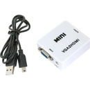 APT HD36