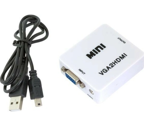 APT HD36