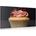Obraz lahodný muffin