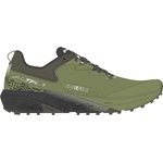 Altra Мъжки маратонки Altra Timp 6 GTX Trail running shoes - Iguana / Silver / Tarmac - размер 42, 5 (EU) (023-2618-0315)