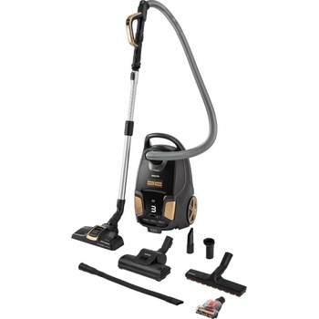 Sencor SVC 9300BK