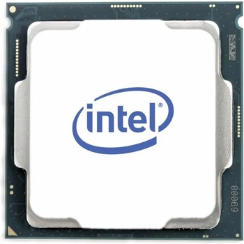 Intel Pentium Gold G6500 Dual-Core 4.1GHz LGA1200 Tray