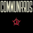 The Communards - Communards LP