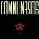The Communards - Communards LP