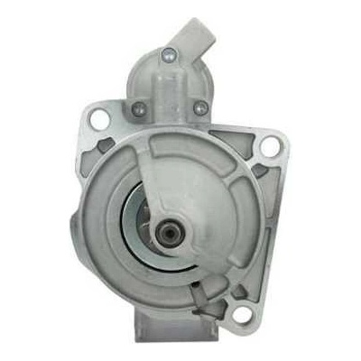 Startér Volkswagen 2.3 kw Bosch 0001218822 +Line