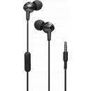 Jbl C200Si