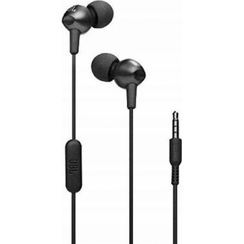 Jbl C200Si