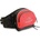 Fjellpulken Hip pack