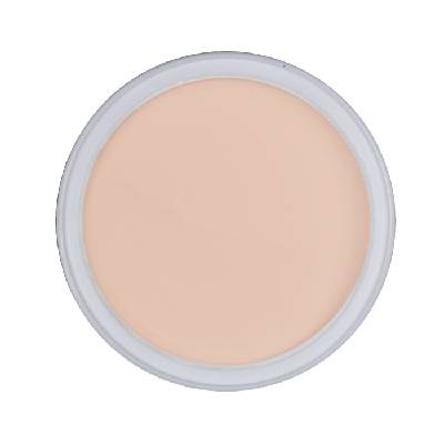 NailService Akryl Powder Pink Extension Nobles kelímek 5 gr