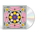 Universal Mike D: Thank You - CD (095679)