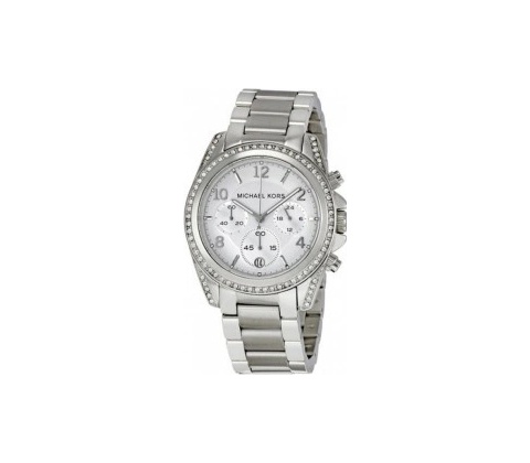 Michael Kors MK 5165