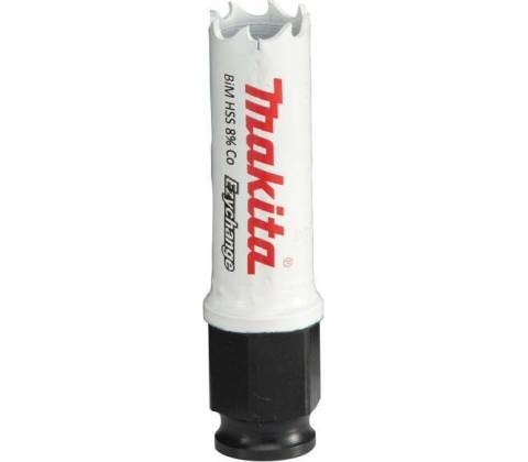Makita E-03648