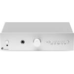 Pro-Ject Pre Box S3 Усилватели