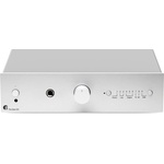 Pro-Ject Pre Box S3 Усилватели