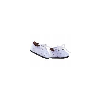 BOTY PRO PANENKU PAOLA REINA 32 cm 63221