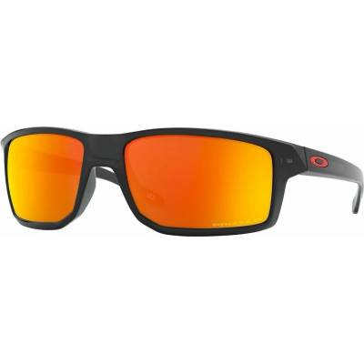 Oakley OO9449 Gibston 944905