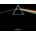 Pink Floyd: The Dark Side Of The Moon | FLOYD PINK/FURMANOVS