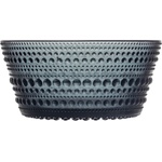 Iittala Купичка Kastehelmi 230 мл тъмносива (1057142)