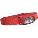 Forclaz HL 100