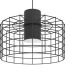 Eglo 43627