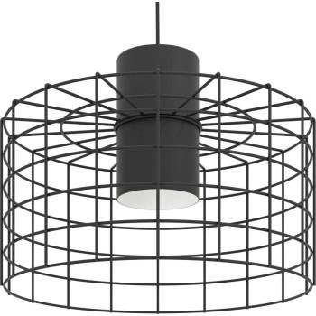 Eglo 43627